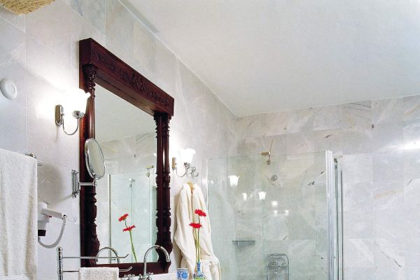 Hotel Yunak Evleri (Ürgüp)